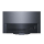 LG OLED55B13LA - 635941 - zdjęcie 3